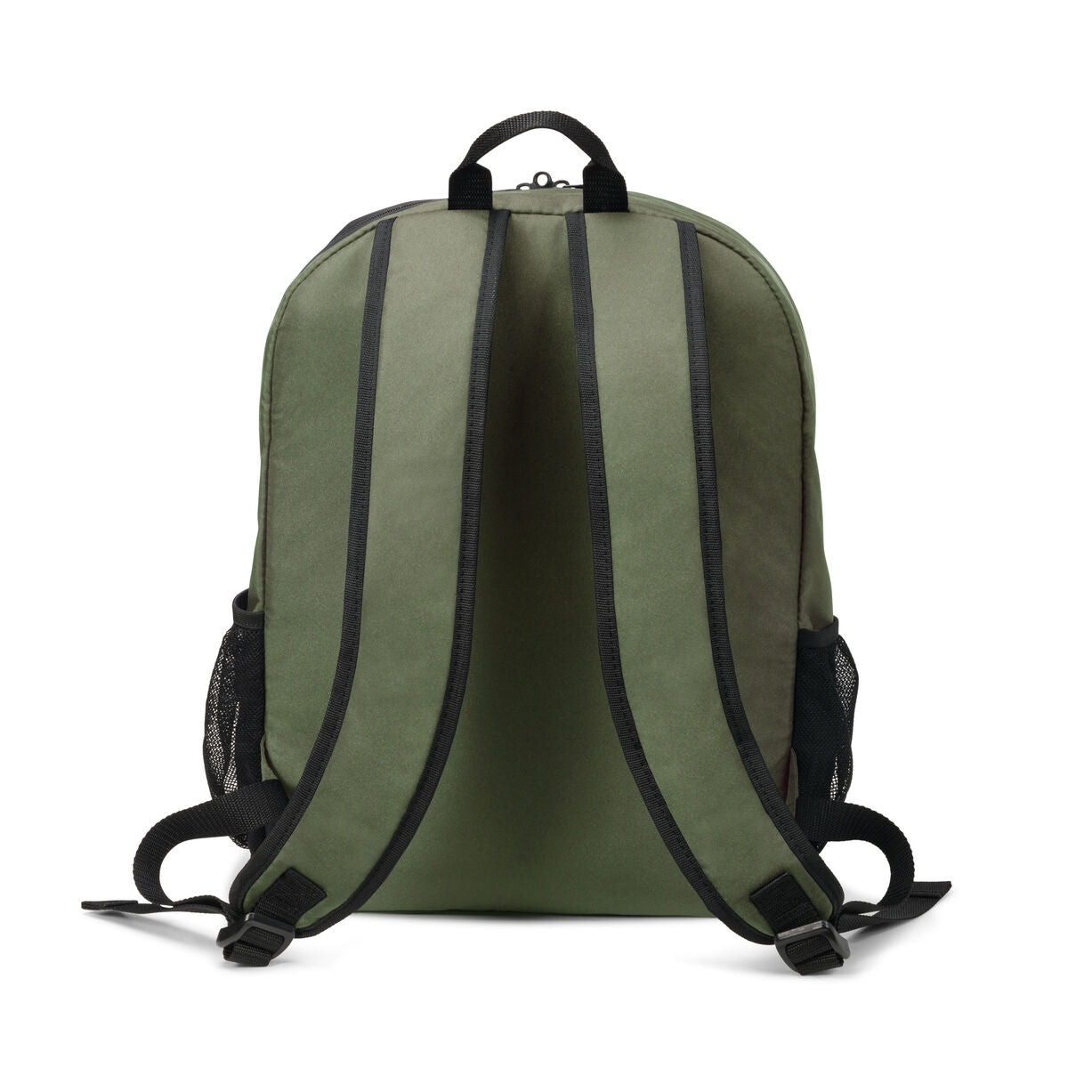 Rucsac pentru Laptop BASE XX D31965