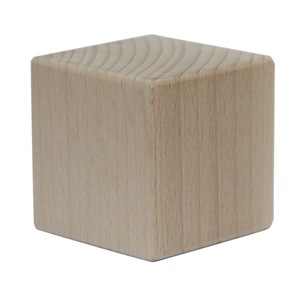 Accesorii decorative