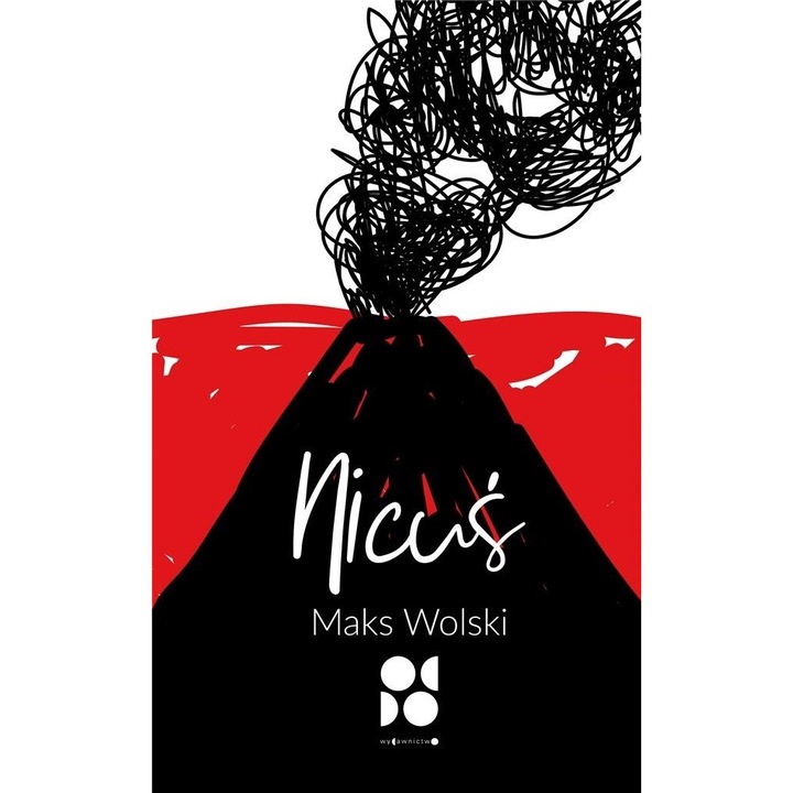 Nicus, Maks Wolski, 2023
