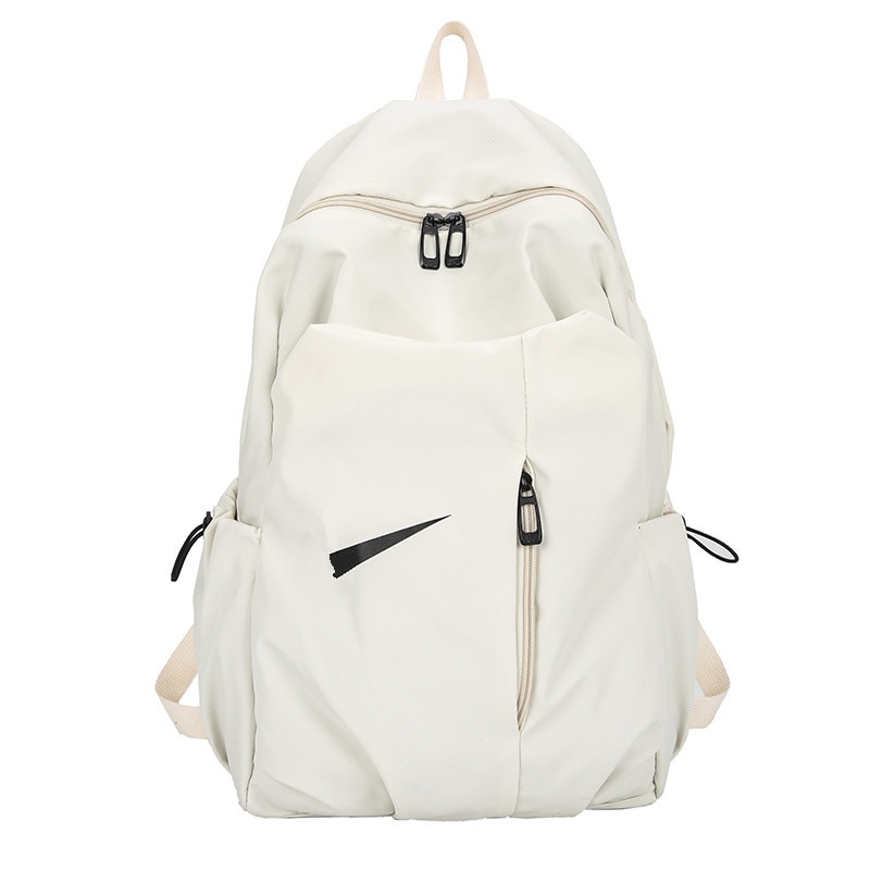 nike campus backpack