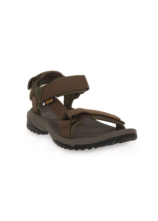 Sandale barbati Teva, Maro