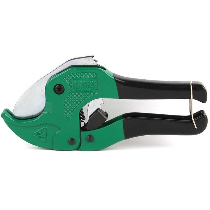 Ножица за рязане на PVC тръби 42 мм - Hb23001