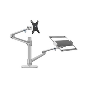 Standuri/Coolere notebook