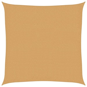 Umbrele si pavilioane gradina