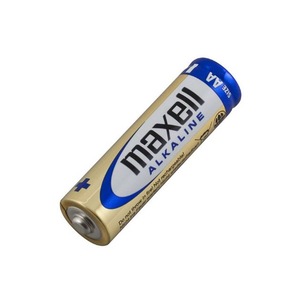 Baterii, acumulatori si incarcatoare