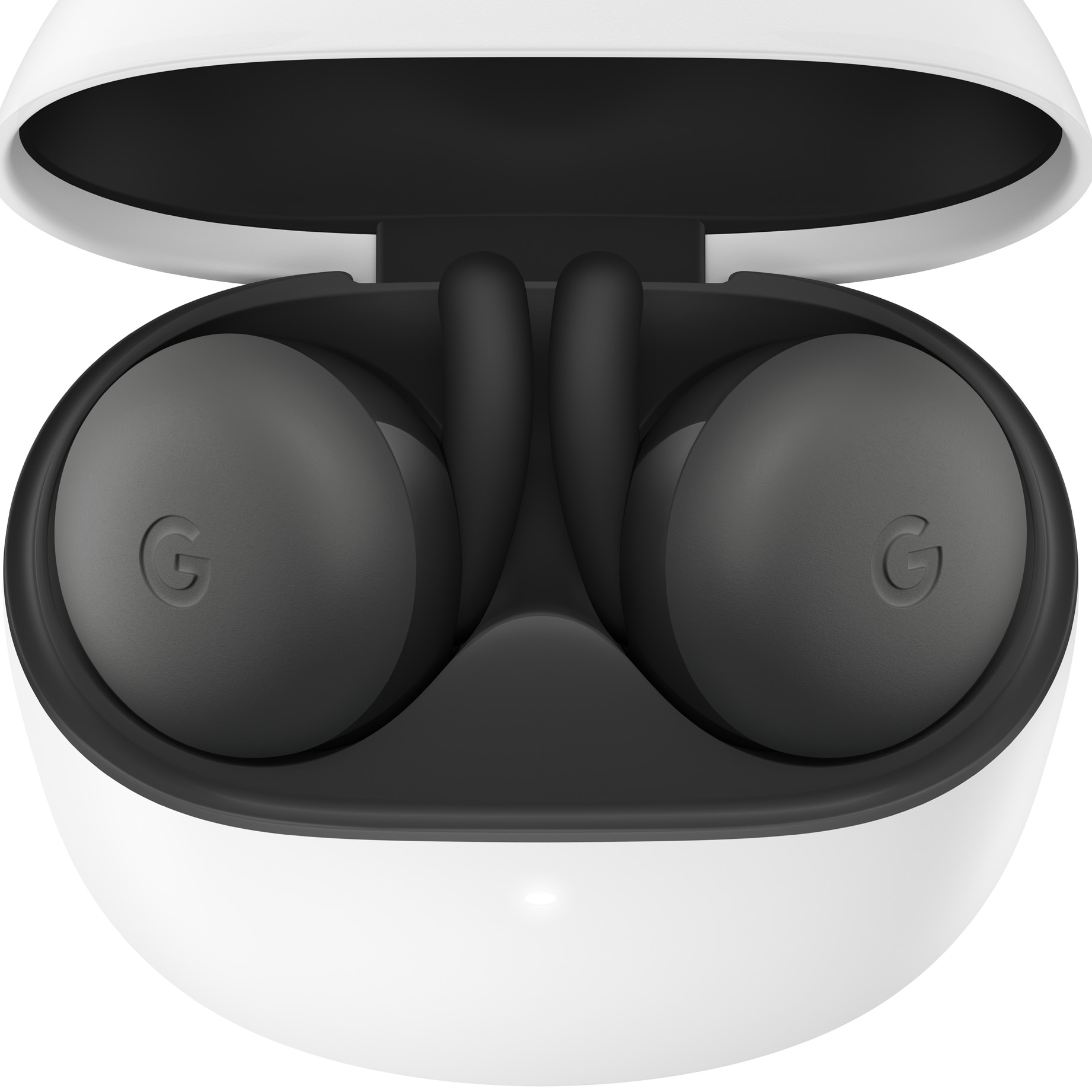 Casti In-Ear Google Pixel A Series, True Wireless, Bluetooth
