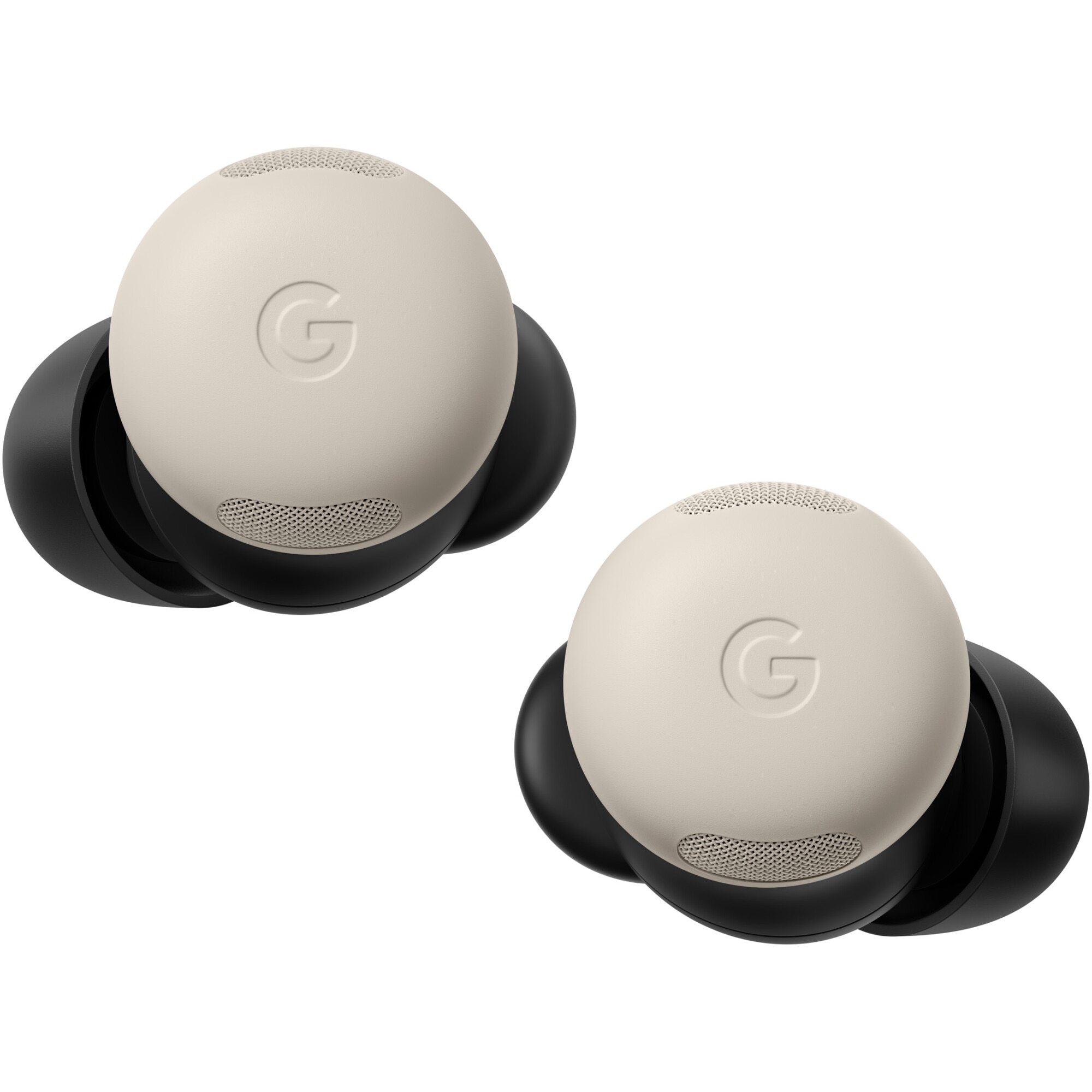 Casti In-Ear Google Pixel Buds Pro 2, True Wireless, ANC, Google