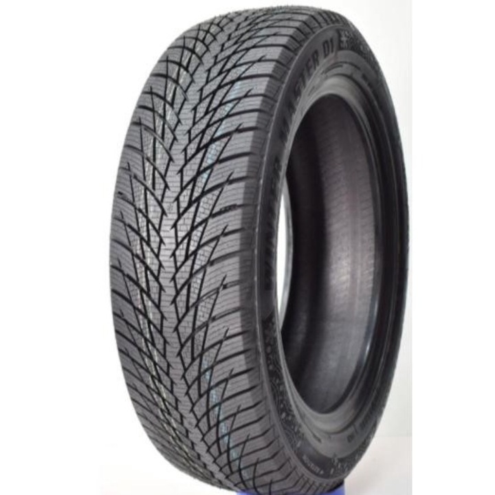 Anvelopa 175/70R14 GREENTRAC WINTER MASTER D1 88T XL