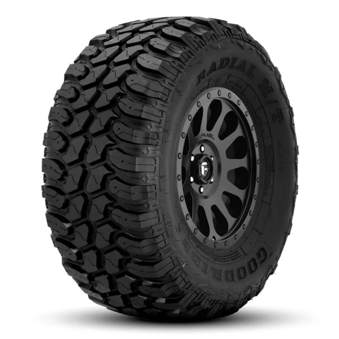 Cauți anvelopa 215 65 r16 mt off road? Alege din oferta eMAG.ro