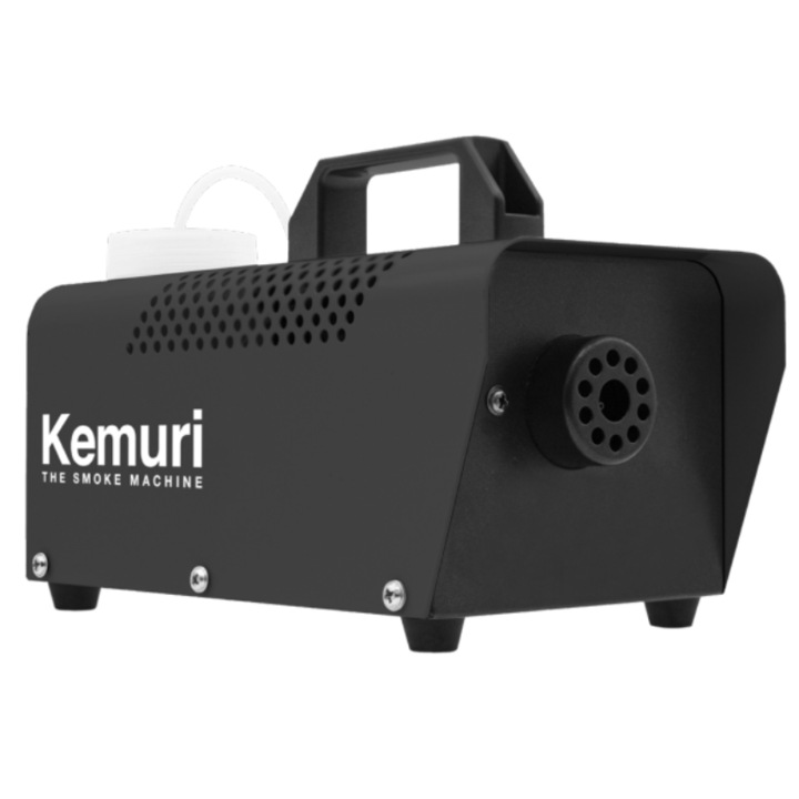 Aparat profesional pentru igienizarea sistemlui de climatizare auto