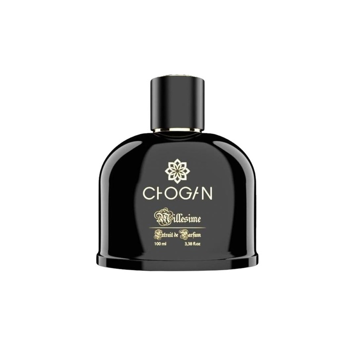 Férfi parfüm, 062, Chogan / Olfazeta, 100 ml, Nep Store