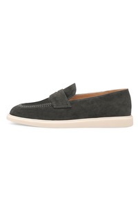 Mocasini dama