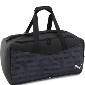 Genti sport, fitness