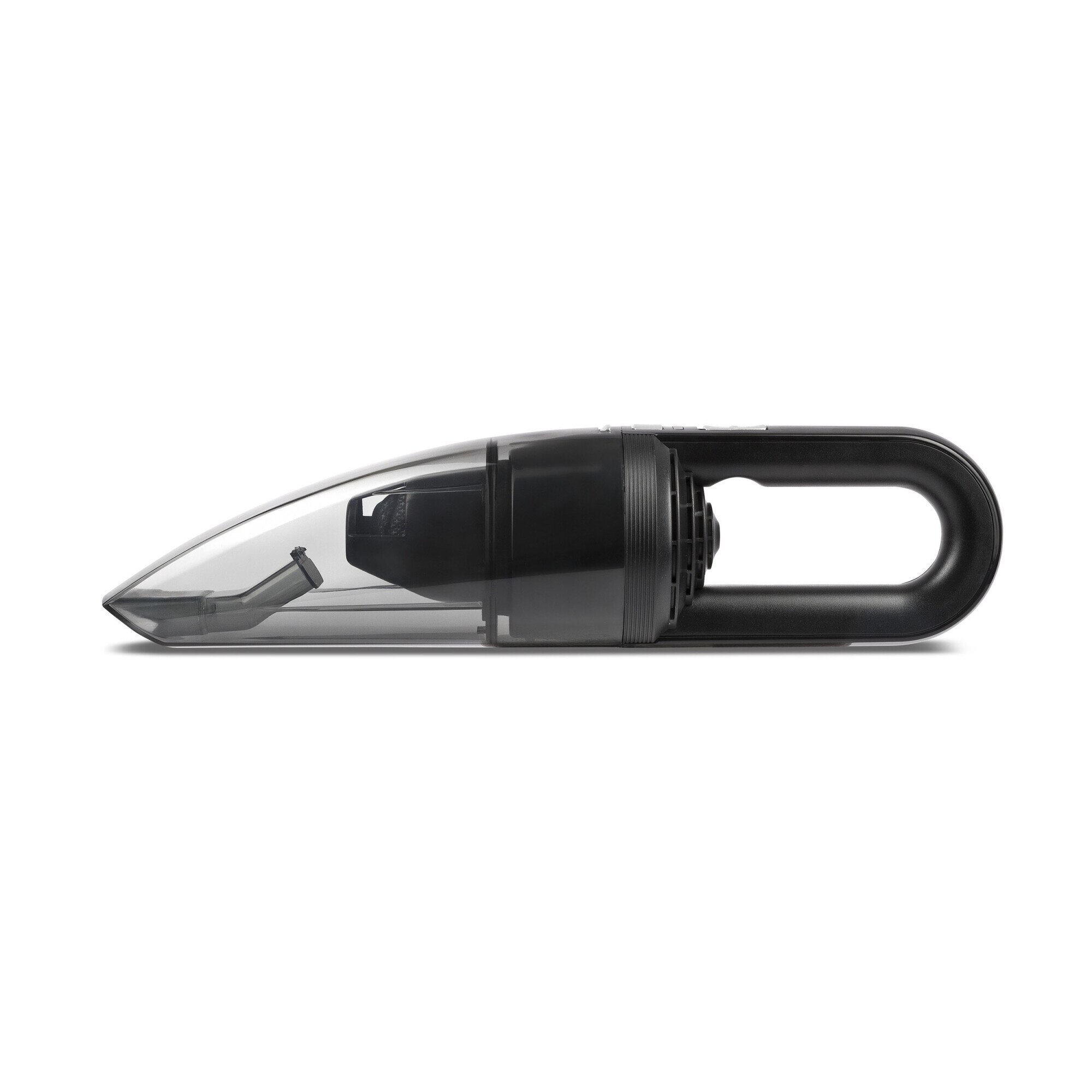 Aspirator de mana Girmi AP16, 7.4V, 40W, autonomie max 20min