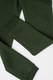 Jack & Jones, Pantaloni de trening cu buzunare laterale, Verde englez, 152 CM