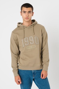 Férfi kapucnis felsők