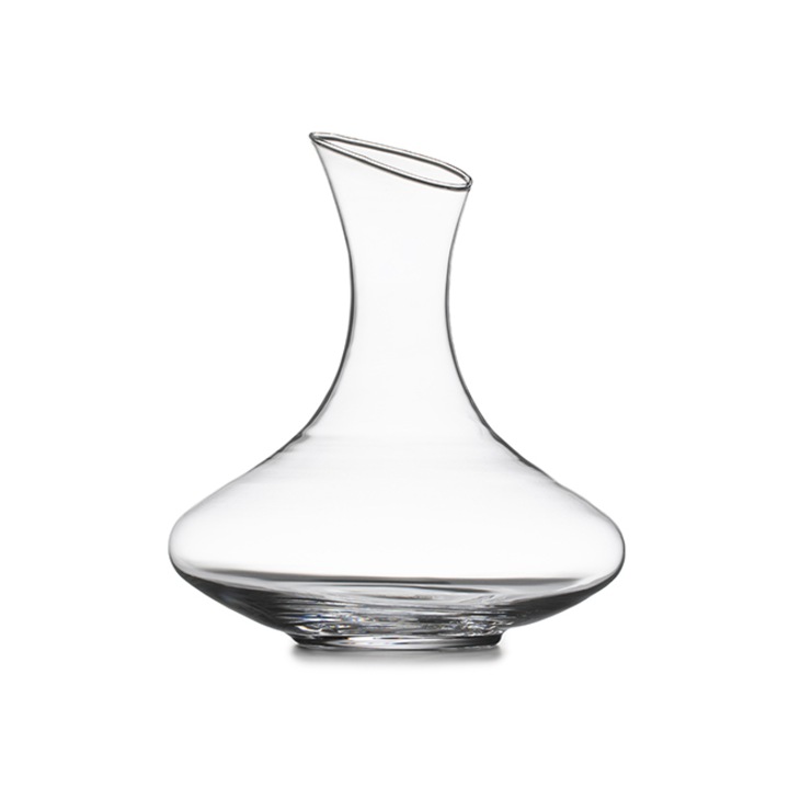 Decantor RINATTI, 1500 ml, sticla cristalina