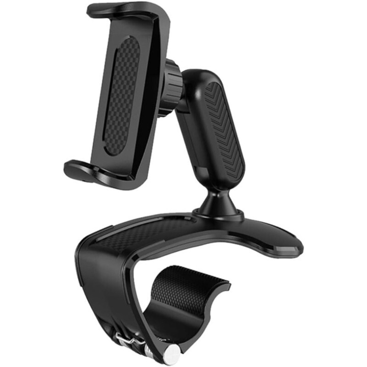 Többfunkciós navigációs támogatás Autós mobiltelefon-támogatás