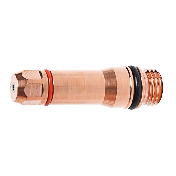 Electrod 400A 220629