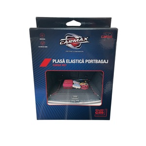 Suporturi auto