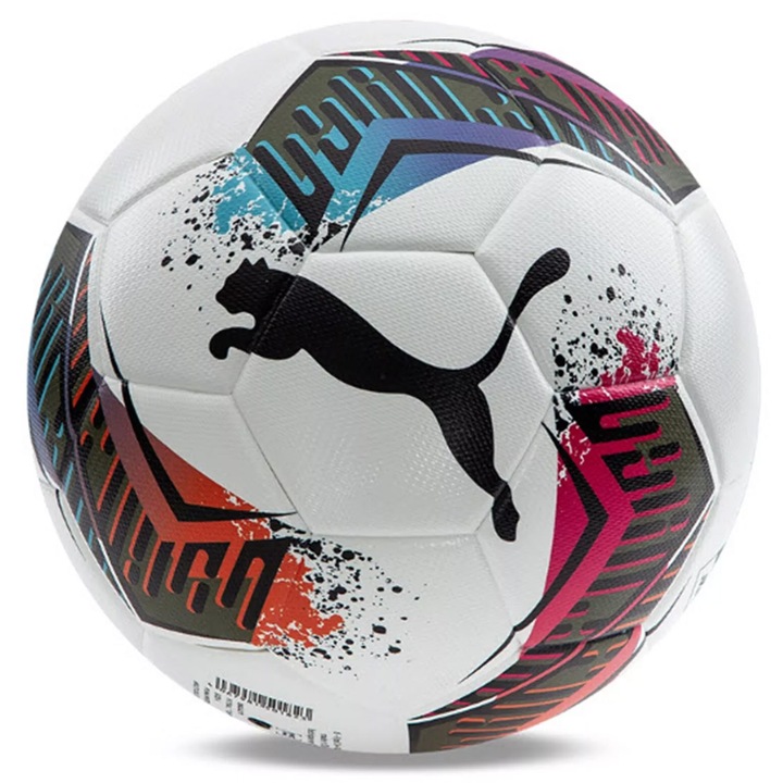 Minge fotbal sala Futsal 1 TB (FIFA Quality Pro), marime 4