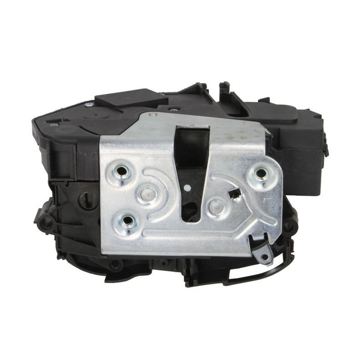 Incuietoare usa fata stanga pentru Ford C Max II, Fiesta V, VI 10.2003-04.2017