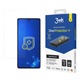Folie de protectie 3MK SilverProtection+, antibacteriana, auto-regenerabila, pentru Google Pixel 7A 5G