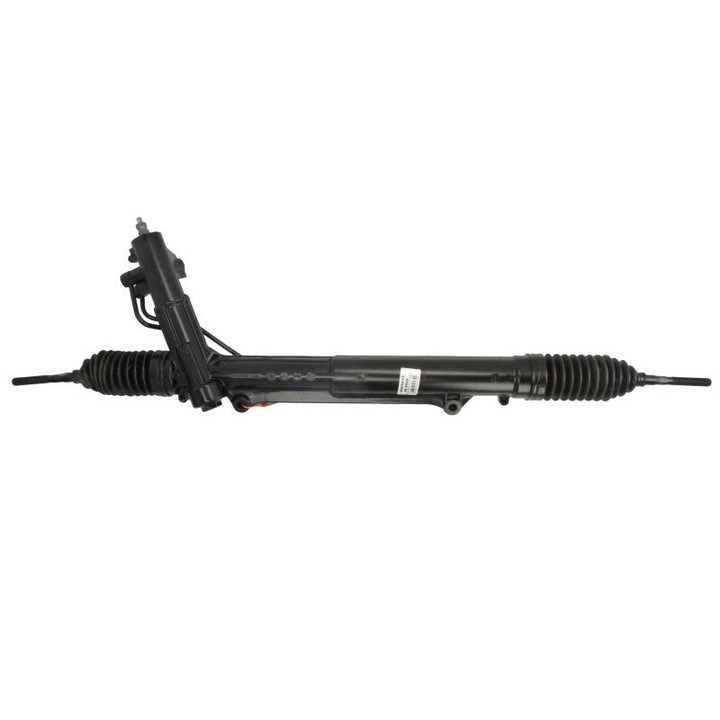 Caseta directie pentru BMW X5 E53 3, 0-4, 8 01.2000-10.2006