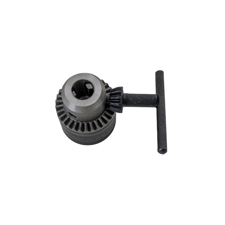 Mandrina cu cheie 1.5-13mm Z-TOOLS / ZLN 1298