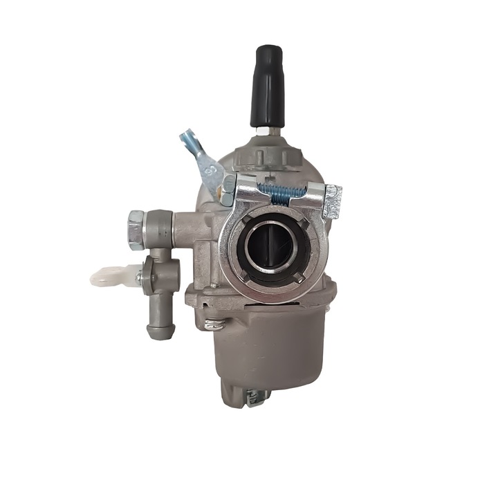 Carburator de atomizor, dimensiune gaura admisie 21.5 mm