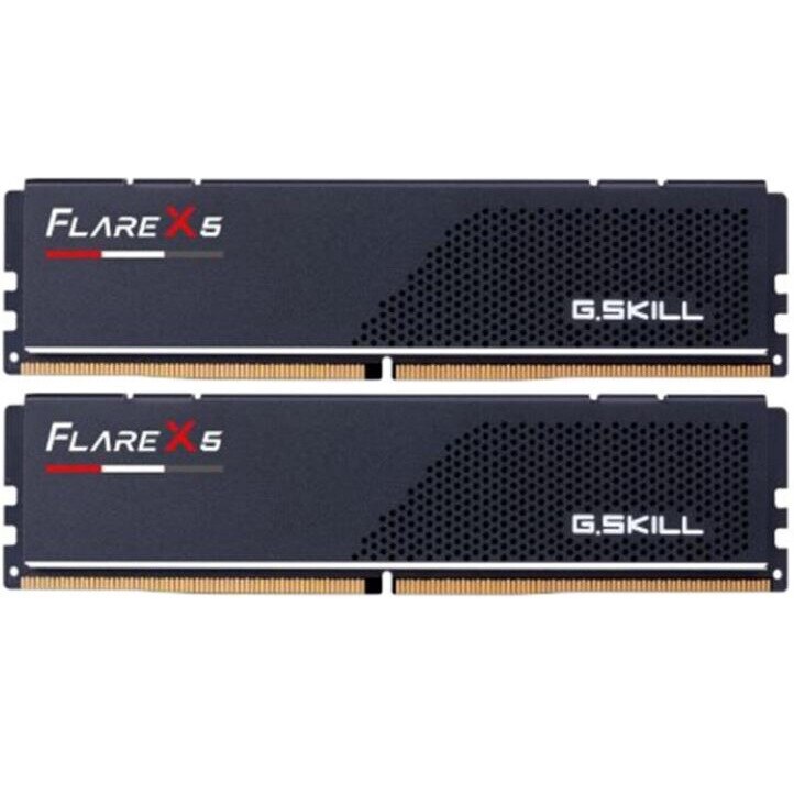 Memorie Ram Acer Predator Vesta Ii Ddr5 Rgb 32Gb (16Gbx2) 6000Mhz