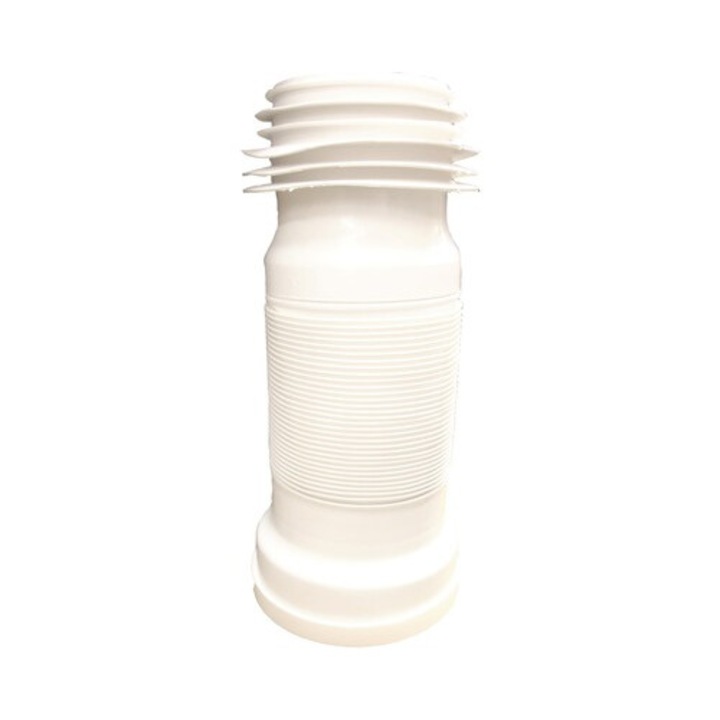 Racord Wc Extensibil 290-590 Mm
