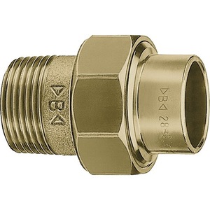 Fitinguri si accesorii