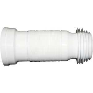 Fitinguri si accesorii