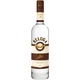 Vodca Beluga Allure, 40%, 0.7l