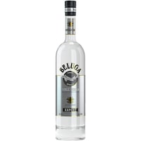 Vodca Beluga Noble, 40%, 1l