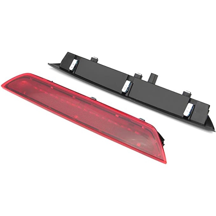 Stop spate compatabil pentru Ford Transit 150 250 350 MK8 Custom 2012+