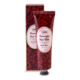 Lapte de par pentru noapte Green Rose, Sabon, 10808, 100 ml