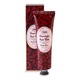 Lapte de par pentru noapte Green Rose, Sabon, 10808, 100 ml