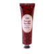Lapte de par pentru noapte Green Rose, Sabon, 10808, 100 ml