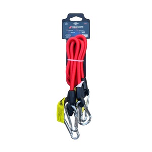 Accesorii echipamente pentru transport si ridicat