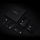 Folie protectie, compatibil cu Xiaomi Redmi Pro, ecran, spate, laterale, Alien Surface