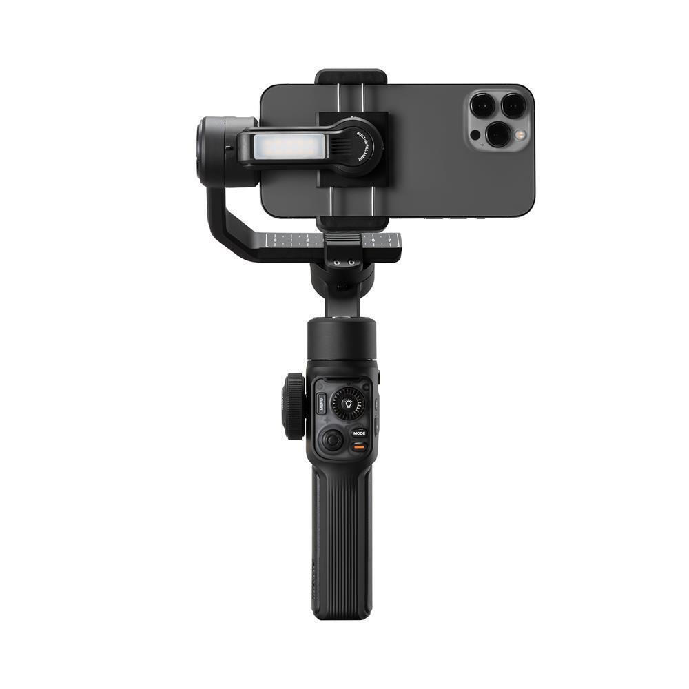 Sistem de stabilizare Zhiyun Crane M - eMAG.ro