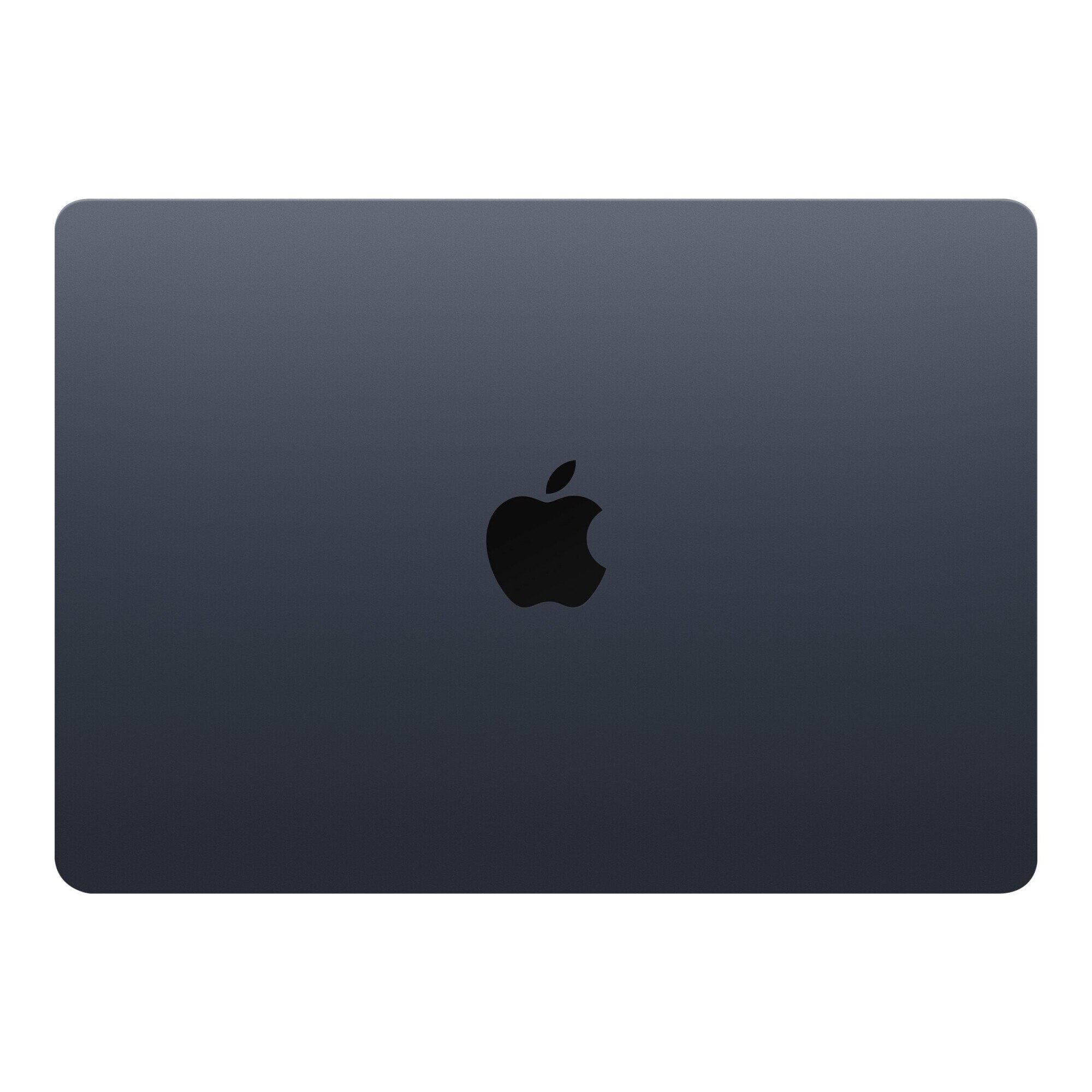 Laptop Apple MacBook Air, 13.6 inch, Apple M2 8 C / 8 T, 8 GB RAM