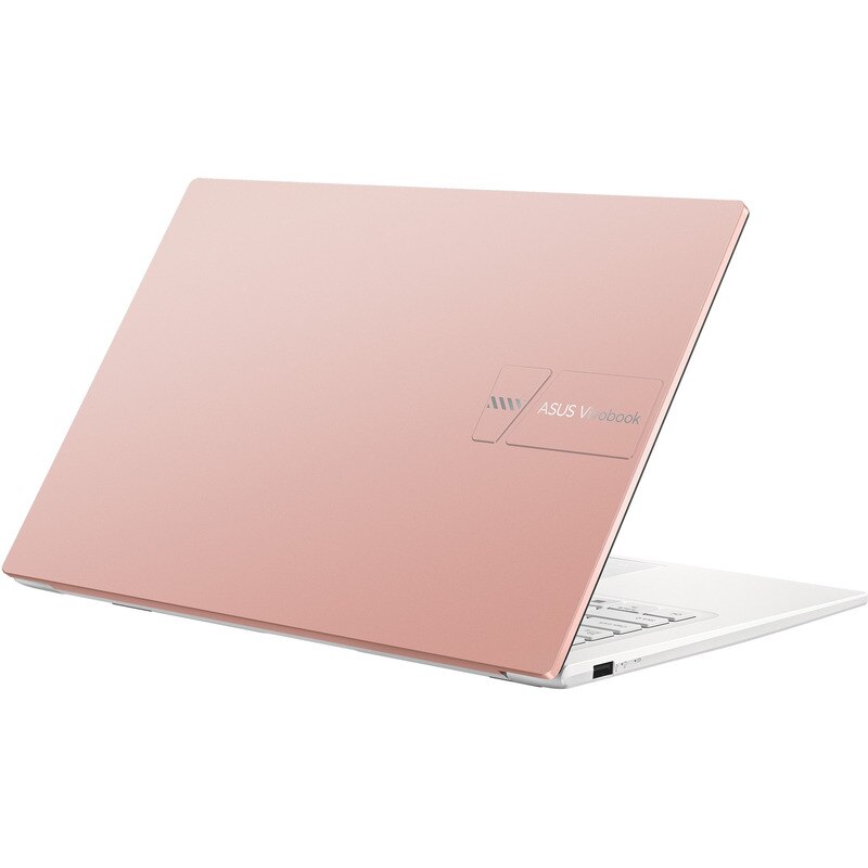 Vivobook 14 14