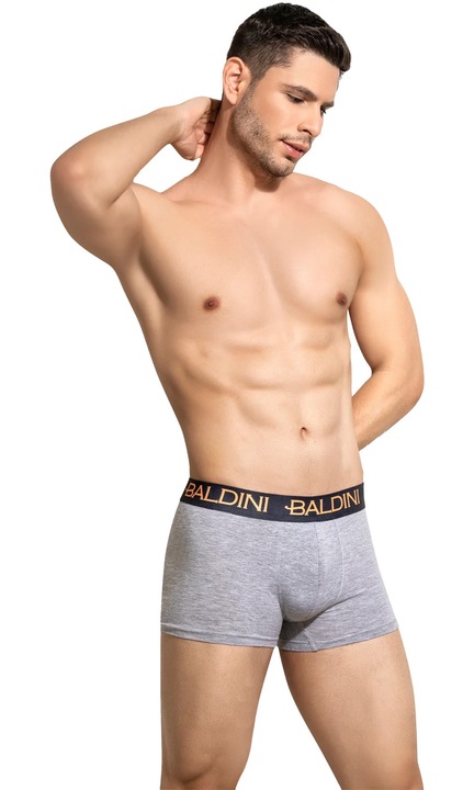 Boxeri Baldini Touch