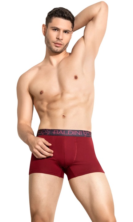 Baldini Split boxerek