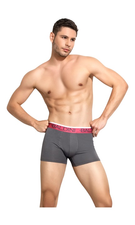 Baldini Desire bokszolók