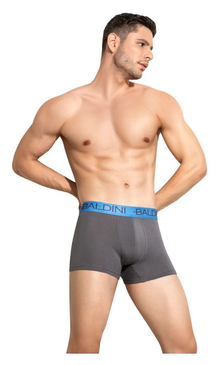 Boxeri Baldini Ocean