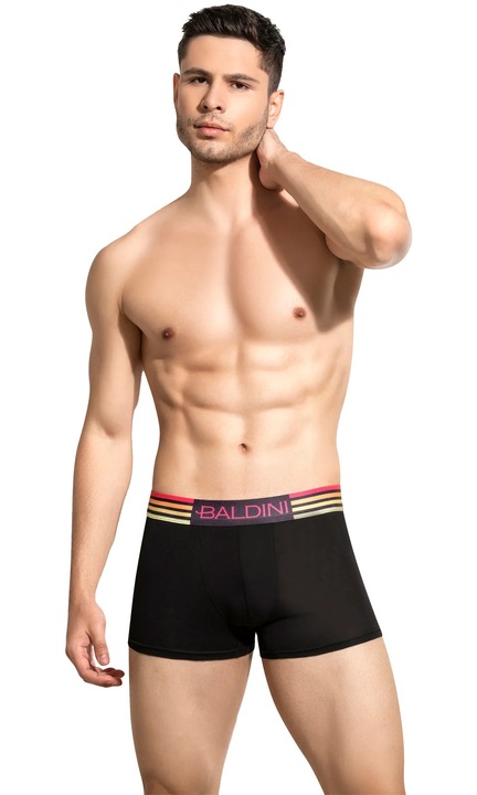 Baldini Lines boxerek